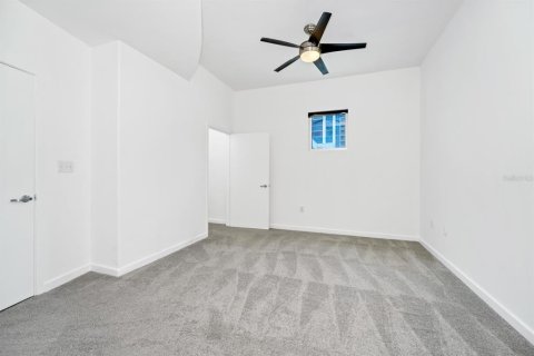 Copropriété à louer à Orlando, Floride: 3 chambres, 175.03 m2 № 2430401 - photo 25