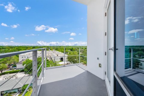 Copropriété à louer à Orlando, Floride: 3 chambres, 175.03 m2 № 2430401 - photo 29