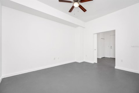 Copropriété à louer à Orlando, Floride: 3 chambres, 175.03 m2 № 2430401 - photo 21