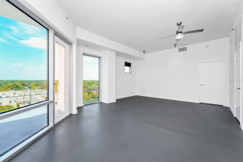 Copropriété à louer à Orlando, Floride: 3 chambres, 175.03 m2 № 2430401 - photo 6