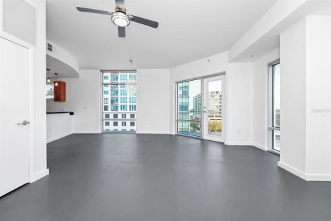 Copropriété à louer à Orlando, Floride: 3 chambres, 175.03 m2 № 2430401 - photo 8