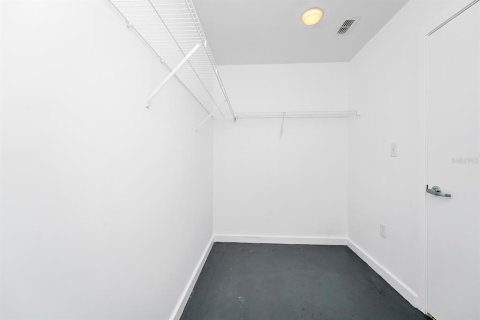 Copropriété à louer à Orlando, Floride: 3 chambres, 175.03 m2 № 2430401 - photo 20