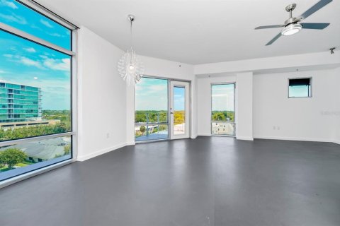 Copropriété à louer à Orlando, Floride: 3 chambres, 175.03 m2 № 2430401 - photo 5