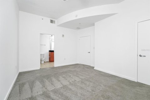 Copropriété à louer à Orlando, Floride: 3 chambres, 175.03 m2 № 2430401 - photo 26