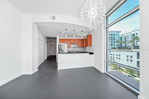 Copropriété à louer à Orlando, Floride: 3 chambres, 175.03 m2 № 2430401 - photo 10