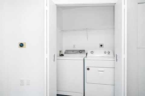 Copropriété à louer à Orlando, Floride: 3 chambres, 175.03 m2 № 2430401 - photo 27
