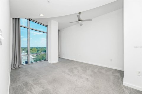 Copropriété à louer à Orlando, Floride: 3 chambres, 175.03 m2 № 2430401 - photo 15