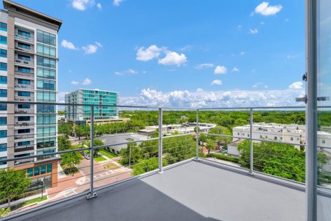Copropriété à louer à Orlando, Floride: 3 chambres, 175.03 m2 № 2430401 - photo 28