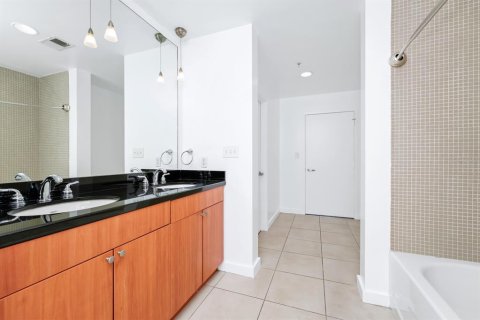 Copropriété à louer à Orlando, Floride: 3 chambres, 175.03 m2 № 2430401 - photo 19