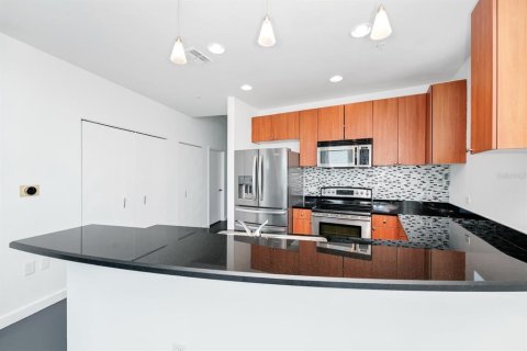 Copropriété à louer à Orlando, Floride: 3 chambres, 175.03 m2 № 2430401 - photo 11