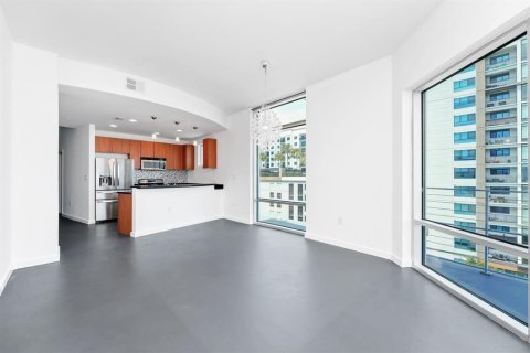 Copropriété à louer à Orlando, Floride: 3 chambres, 175.03 m2 № 2430401 - photo 9