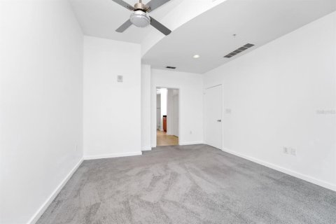 Copropriété à louer à Orlando, Floride: 3 chambres, 175.03 m2 № 2430401 - photo 17