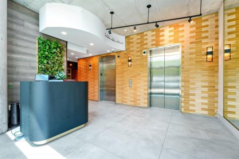 Copropriété à louer à Orlando, Floride: 3 chambres, 175.03 m2 № 2430401 - photo 30