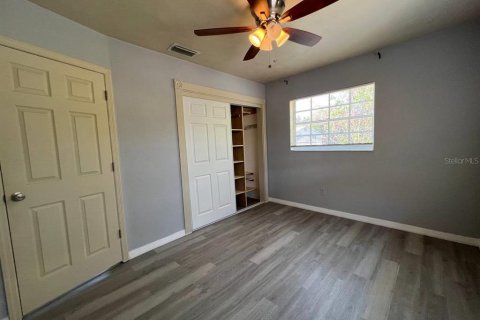 House in Tampa, Florida 3 bedrooms, 133.78 sq.m. № 1901314 - photo 25