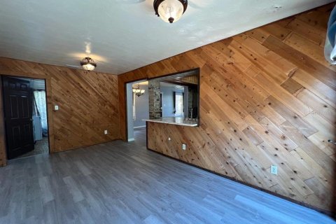 House in Tampa, Florida 3 bedrooms, 133.78 sq.m. № 1901314 - photo 14