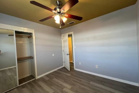 House in Tampa, Florida 3 bedrooms, 133.78 sq.m. № 1901314 - photo 20