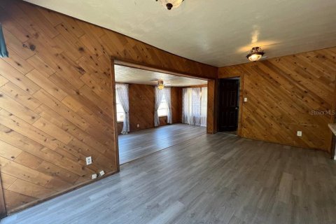 House in Tampa, Florida 3 bedrooms, 133.78 sq.m. № 1901314 - photo 15