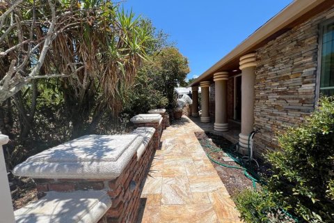 House in Tampa, Florida 3 bedrooms, 133.78 sq.m. № 1901314 - photo 4