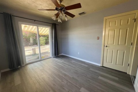 House in Tampa, Florida 3 bedrooms, 133.78 sq.m. № 1901314 - photo 24