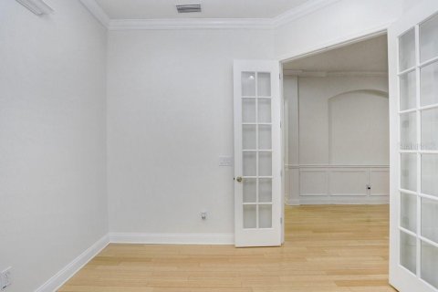 Casa en venta en Tampa, Florida, 4 dormitorios, 212 m2 № 1662336 - foto 14