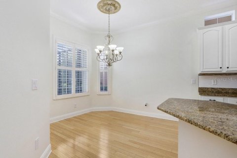 Casa en venta en Tampa, Florida, 4 dormitorios, 212 m2 № 1662336 - foto 24