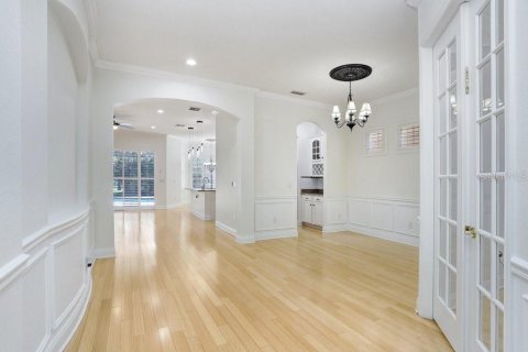 Casa en venta en Tampa, Florida, 4 dormitorios, 212 m2 № 1662336 - foto 10