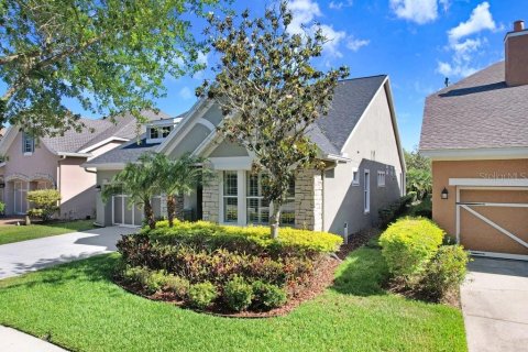 Casa en venta en Tampa, Florida, 4 dormitorios, 212 m2 № 1662336 - foto 4