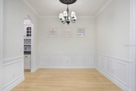 Casa en venta en Tampa, Florida, 4 dormitorios, 212 m2 № 1662336 - foto 11
