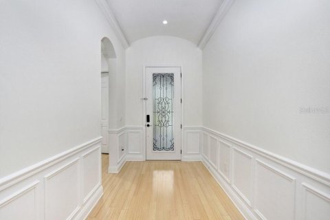 Casa en venta en Tampa, Florida, 4 dormitorios, 212 m2 № 1662336 - foto 6
