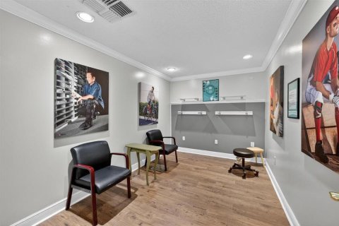 Commercial property in Apopka, Florida 256.41 sq.m. № 2102352 - photo 14