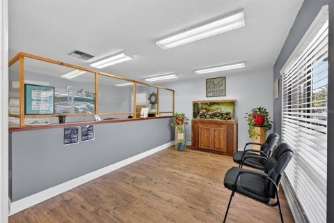 Commercial property in Apopka, Florida 256.41 sq.m. № 2102352 - photo 8
