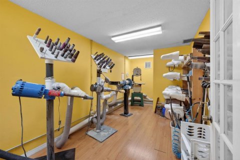 Commercial property in Apopka, Florida 256.41 sq.m. № 2102352 - photo 27