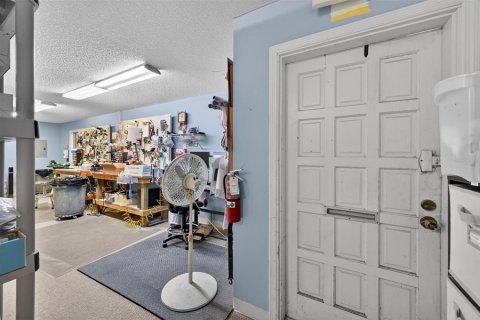 Commercial property in Apopka, Florida 256.41 sq.m. № 2102352 - photo 26
