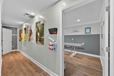 Commercial property in Apopka, Florida 256.41 sq.m. № 2102352 - photo 17