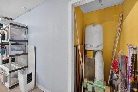 Commercial property in Apopka, Florida 256.41 sq.m. № 2102352 - photo 29
