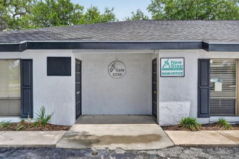 Commercial property in Apopka, Florida 256.41 sq.m. № 2102352 - photo 7