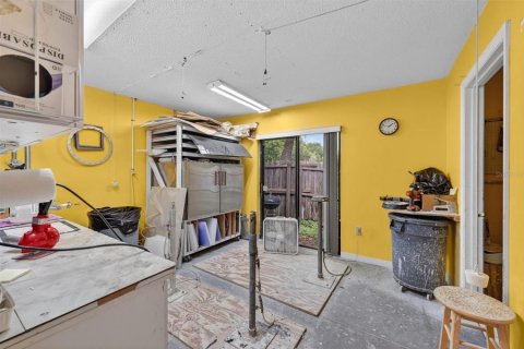 Commercial property in Apopka, Florida 256.41 sq.m. № 2102352 - photo 30