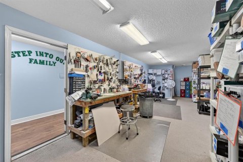 Commercial property in Apopka, Florida 256.41 sq.m. № 2102352 - photo 24