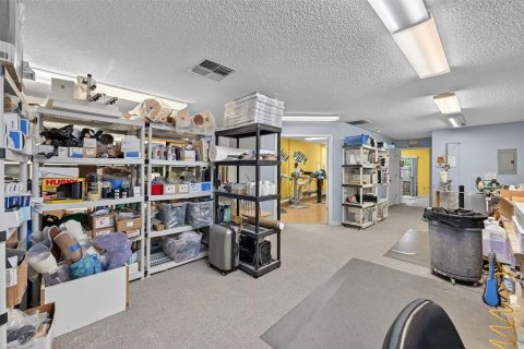 Commercial property in Apopka, Florida 256.41 sq.m. № 2102352 - photo 25