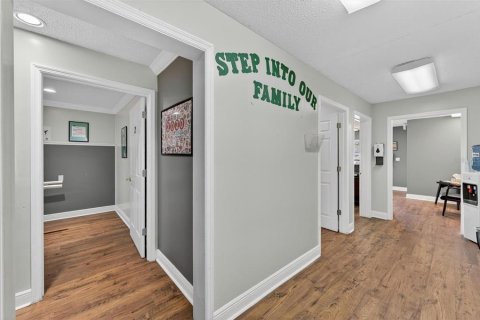Commercial property in Apopka, Florida 256.41 sq.m. № 2102352 - photo 16
