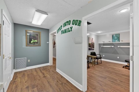 Commercial property in Apopka, Florida 256.41 sq.m. № 2102352 - photo 15