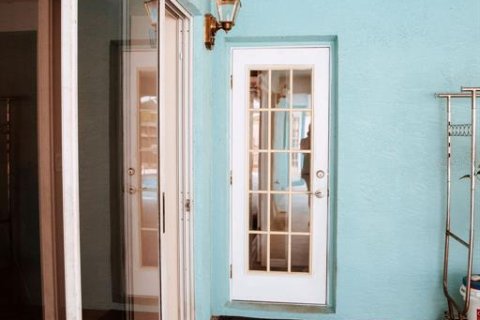 Купить виллу или дом в Спринг-Хилл, Флорида 11 комнат, 174.66м2, № 2147550 - фото 29