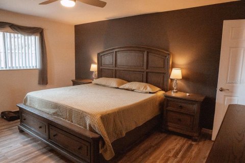 Купить виллу или дом в Спринг-Хилл, Флорида 11 комнат, 174.66м2, № 2147550 - фото 23