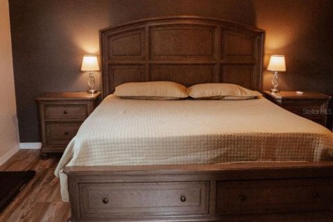 Купить виллу или дом в Спринг-Хилл, Флорида 11 комнат, 174.66м2, № 2147550 - фото 28