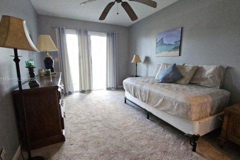 Condo in Deerfield Beach, Florida, 2 bedrooms  № 1944049 - photo 7