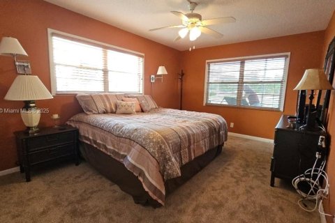 Condo in Deerfield Beach, Florida, 2 bedrooms  № 1944049 - photo 5