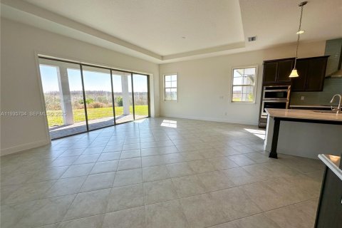 Casa en alquiler en Orlando, Florida, 3 dormitorios, 225.2 m2 № 1993822 - foto 11