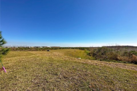 Casa en alquiler en Orlando, Florida, 3 dormitorios, 225.2 m2 № 1993822 - foto 24