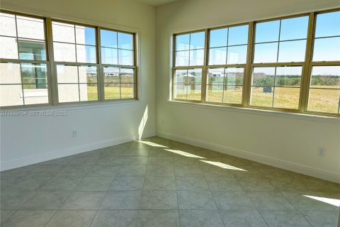 Casa en alquiler en Orlando, Florida, 3 dormitorios, 225.2 m2 № 1993822 - foto 20