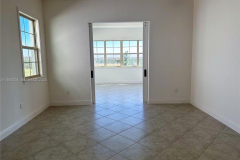 Casa en alquiler en Orlando, Florida, 3 dormitorios, 225.2 m2 № 1993822 - foto 16